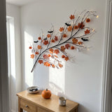 Halowly™ Spooky Glow Branch
