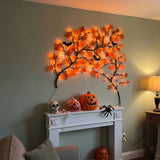 Halowly™ Spooky Glow Branch